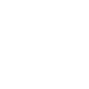 icons8-broom-100_1.png