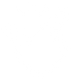 icons8-easy-100.png